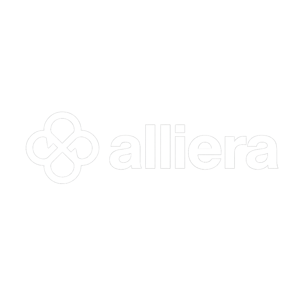 Alliera – Sammen er vi sterkere
